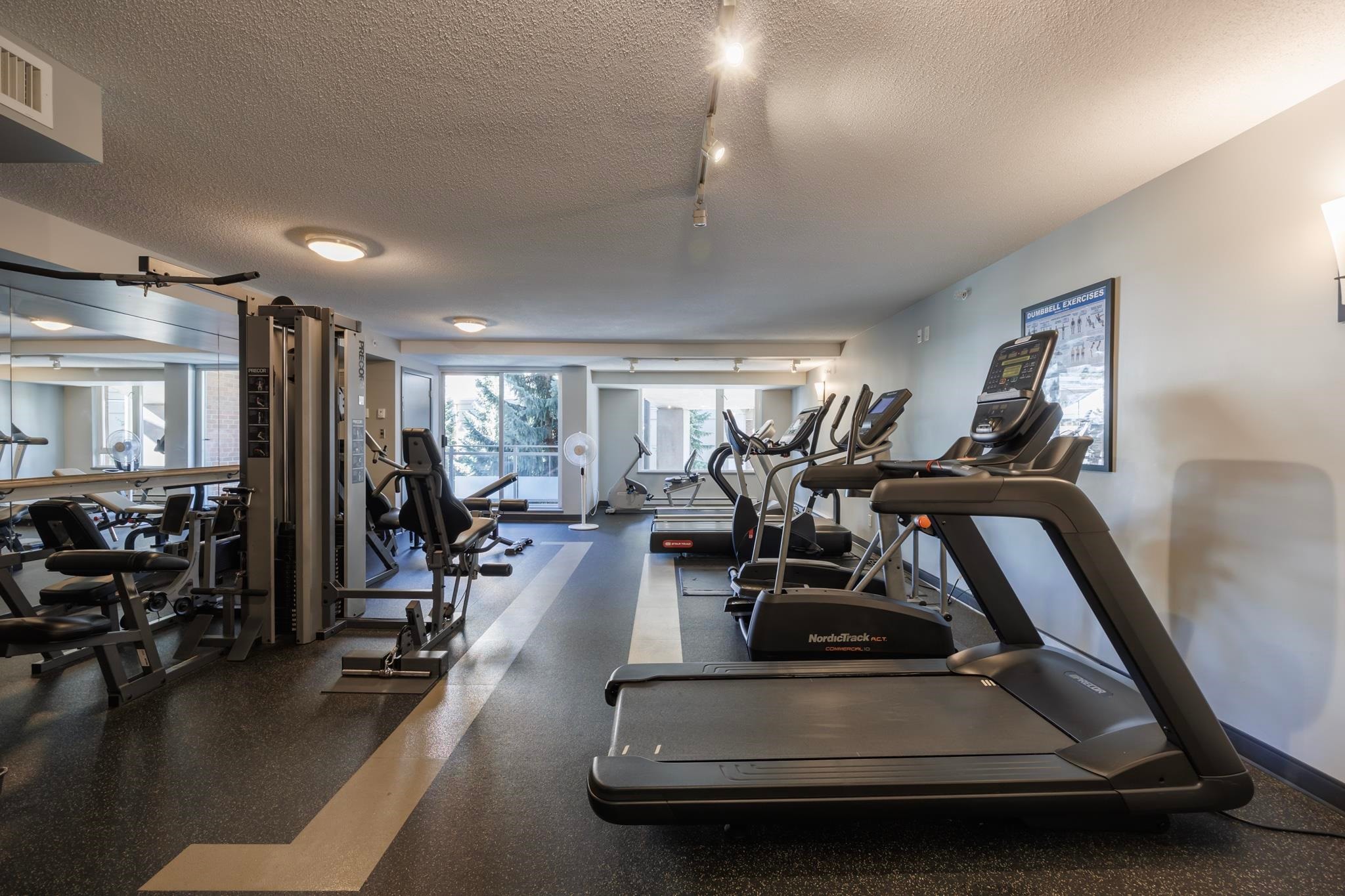 305-9868 Cameron Street, Burnaby, BC