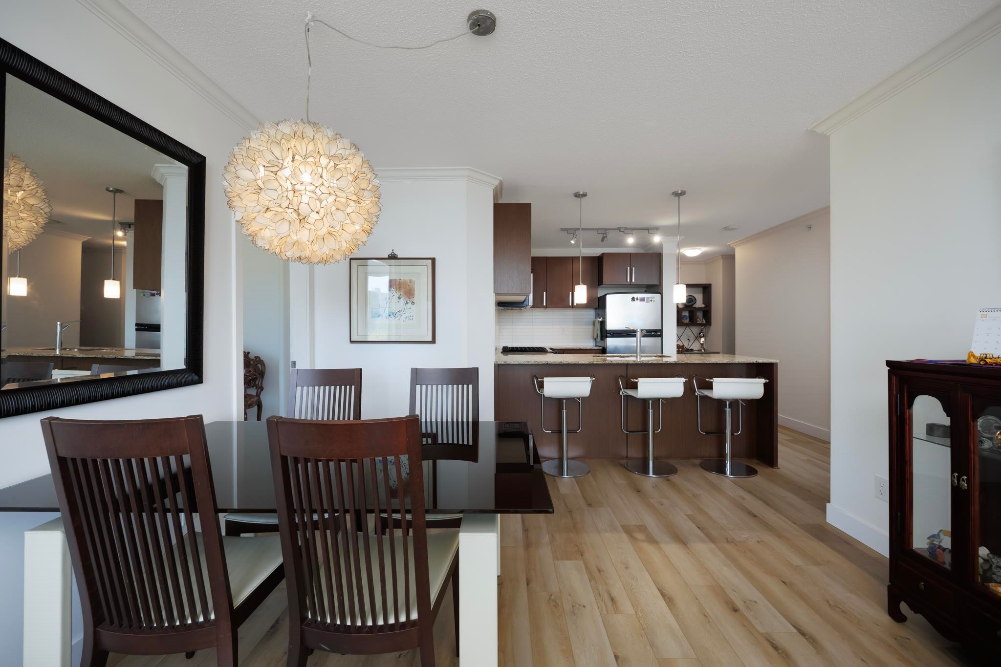 305-9868 Cameron Street, Burnaby, BC