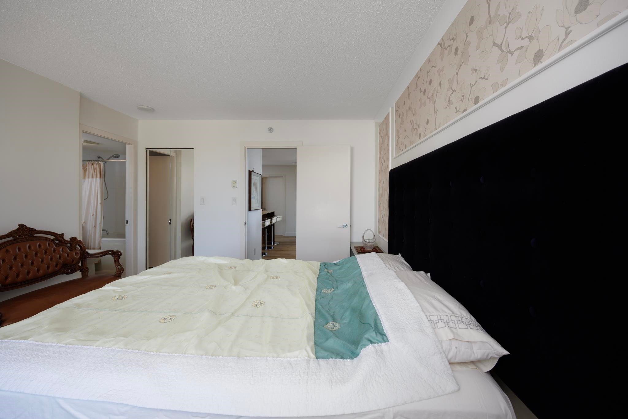 305-9868 Cameron Street, Burnaby, BC