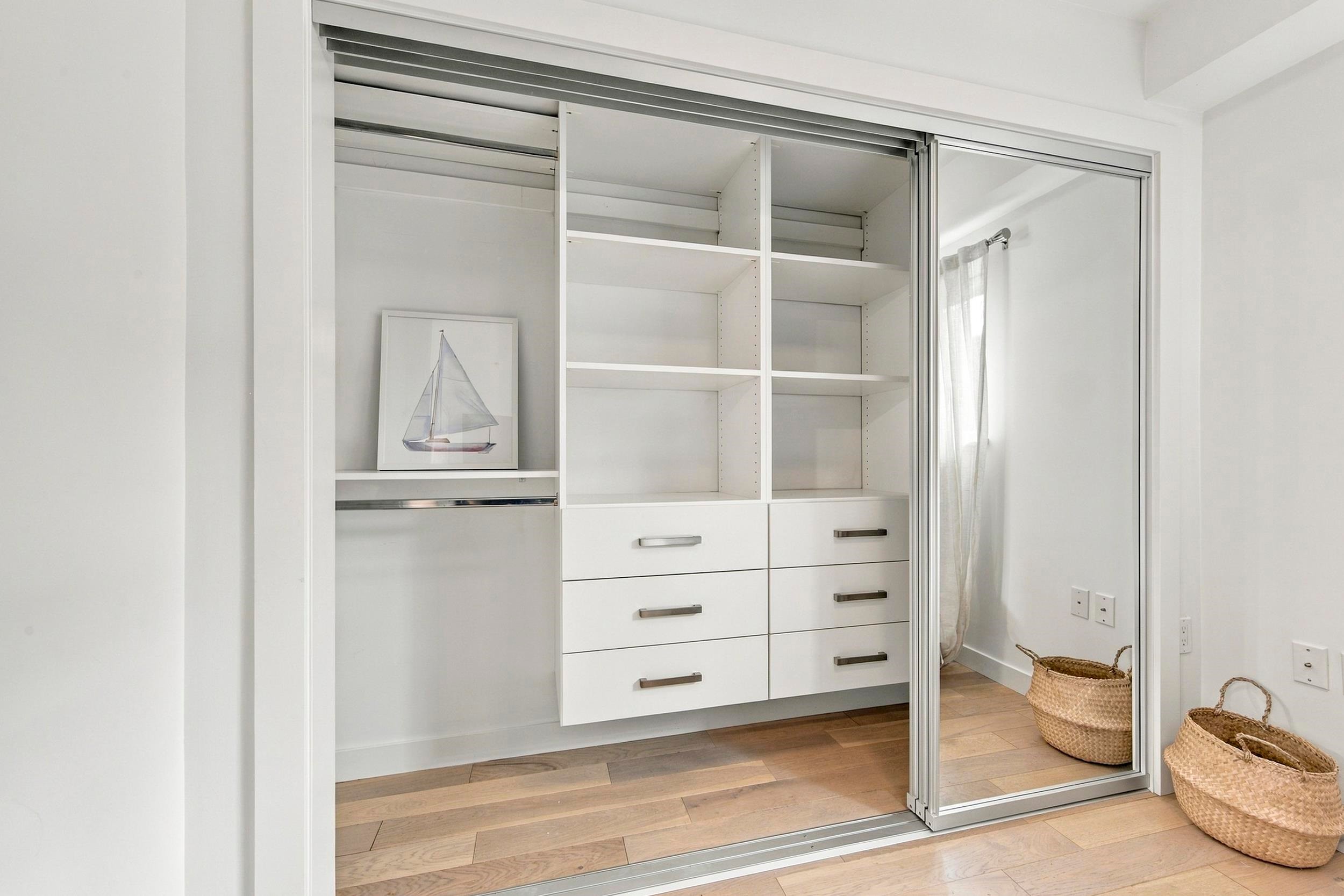 357 16Th Avenue E, Vancouver, BC
