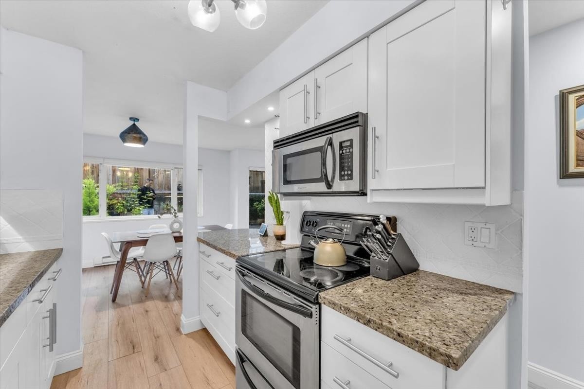 102-320 2Nd Street W, North Vancouver, BC