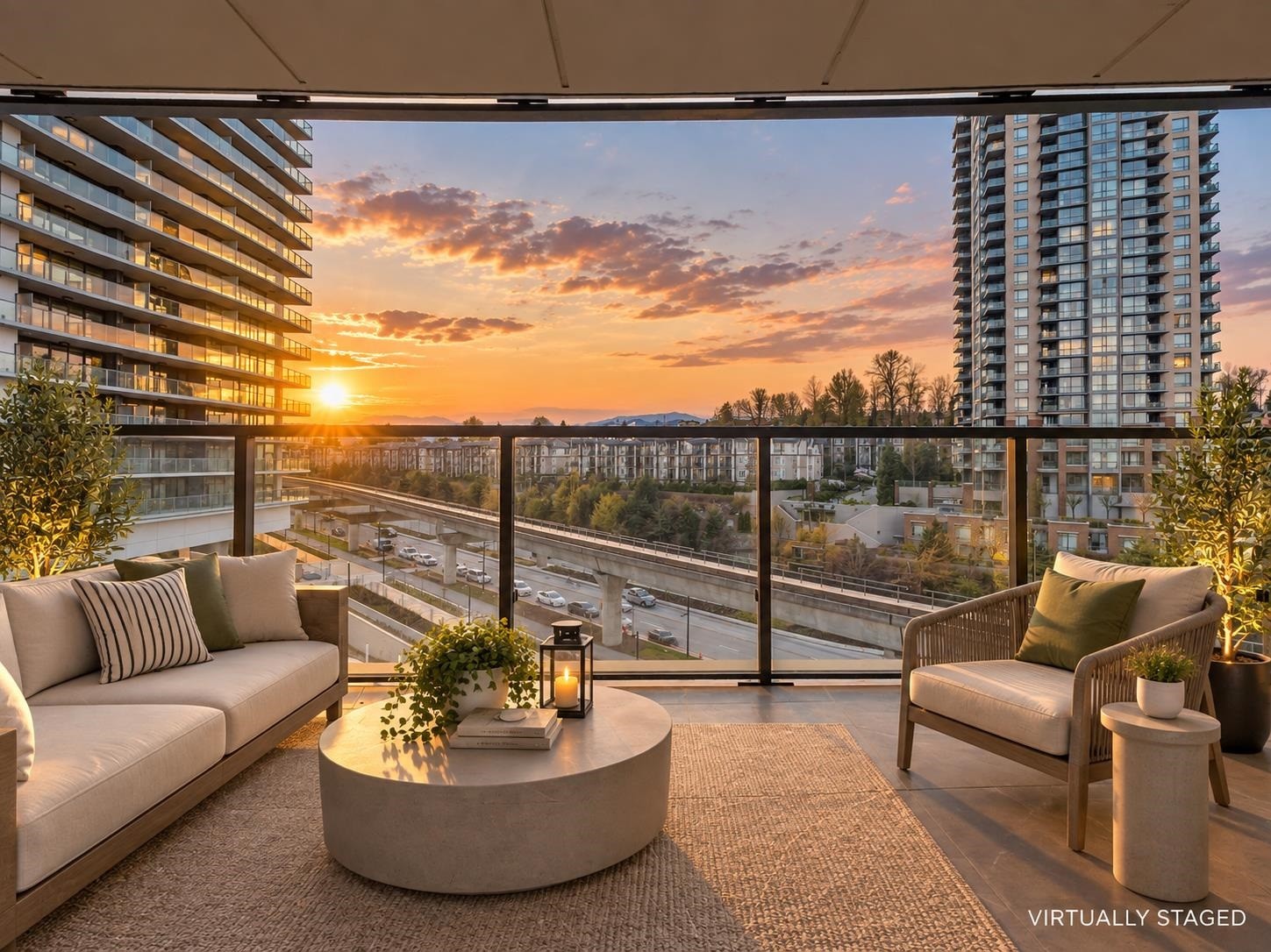 405-4890 Lougheed Highway, Burnaby, BC