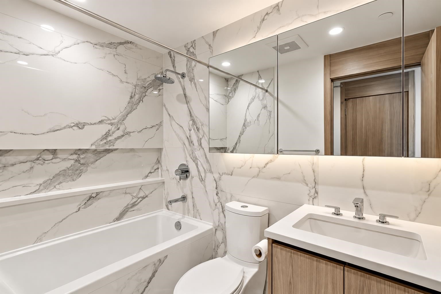 405-4890 Lougheed Highway, Burnaby, BC