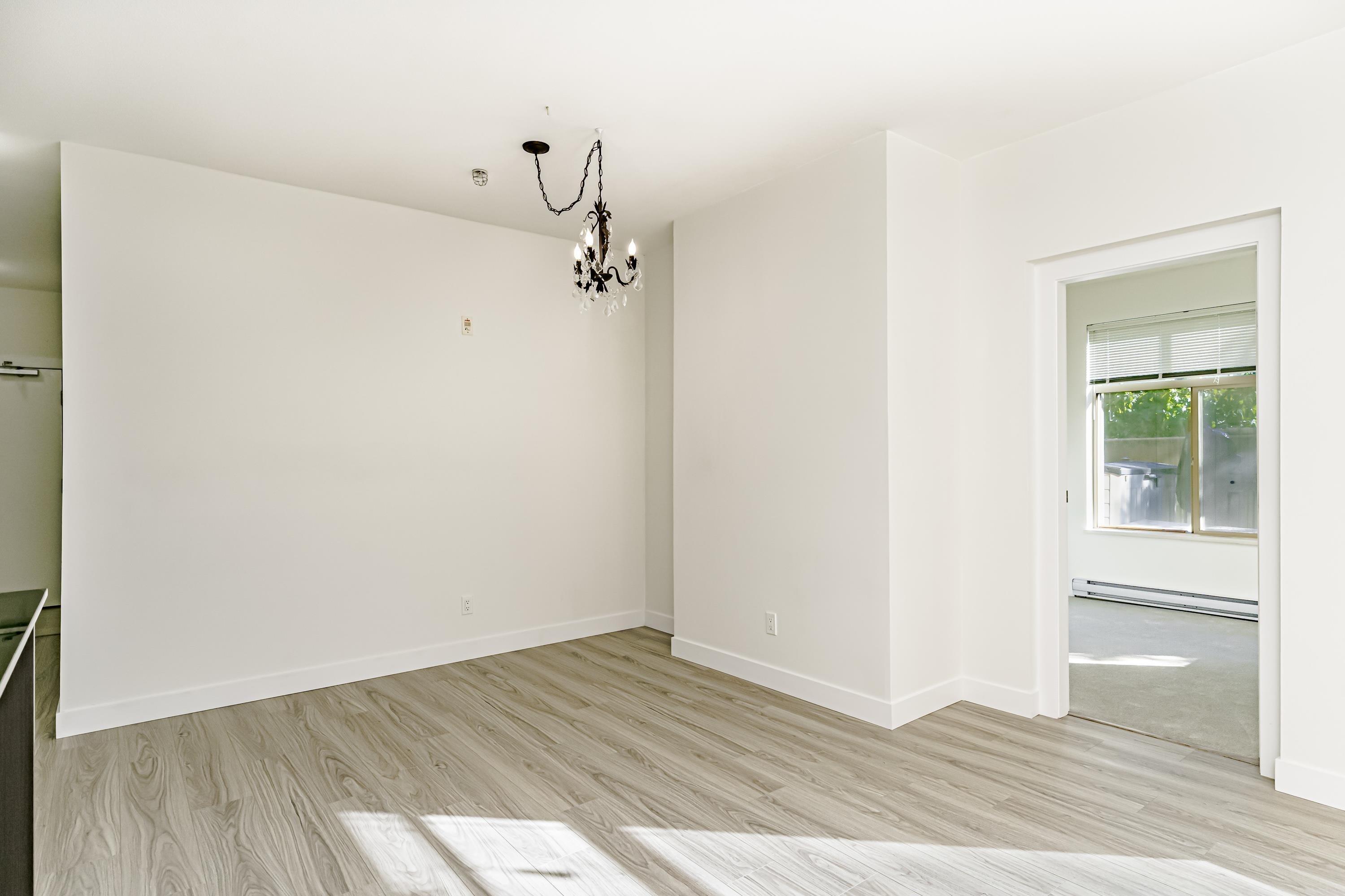 107-1633 Mackay Avenue, North Vancouver, BC