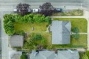 96 16Th Avenue W, Vancouver, BC 