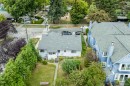 96 16Th Avenue W, Vancouver, BC 