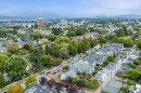 96 16Th Avenue W, Vancouver, BC 