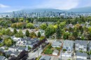 96 16Th Avenue W, Vancouver, BC 