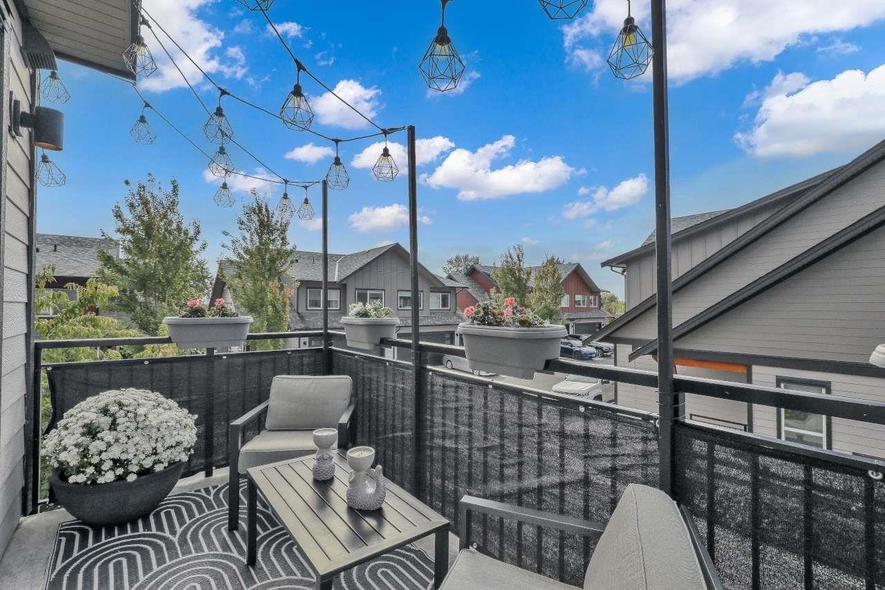 28-4408 Cormorant Way, Tsawwassen, BC