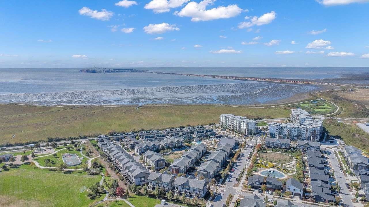 28-4408 Cormorant Way, Tsawwassen, BC