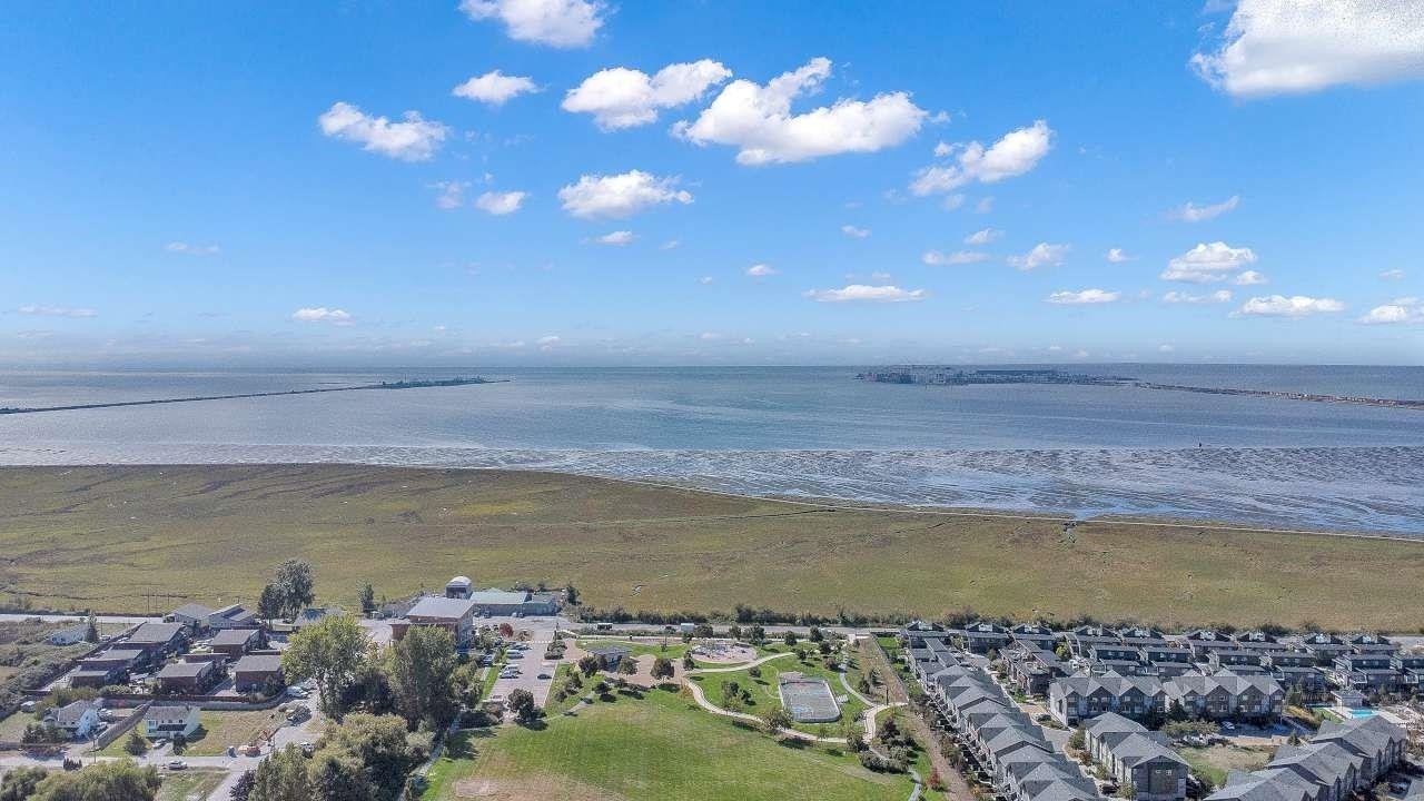 28-4408 Cormorant Way, Tsawwassen, BC