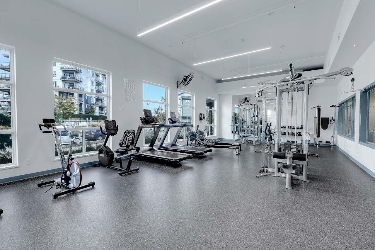 28-4408 Cormorant Way, Tsawwassen, BC