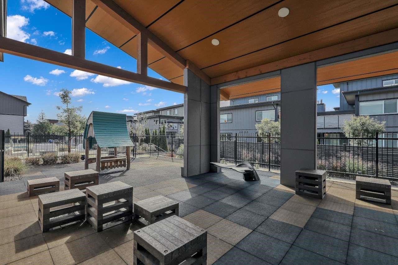28-4408 Cormorant Way, Tsawwassen, BC