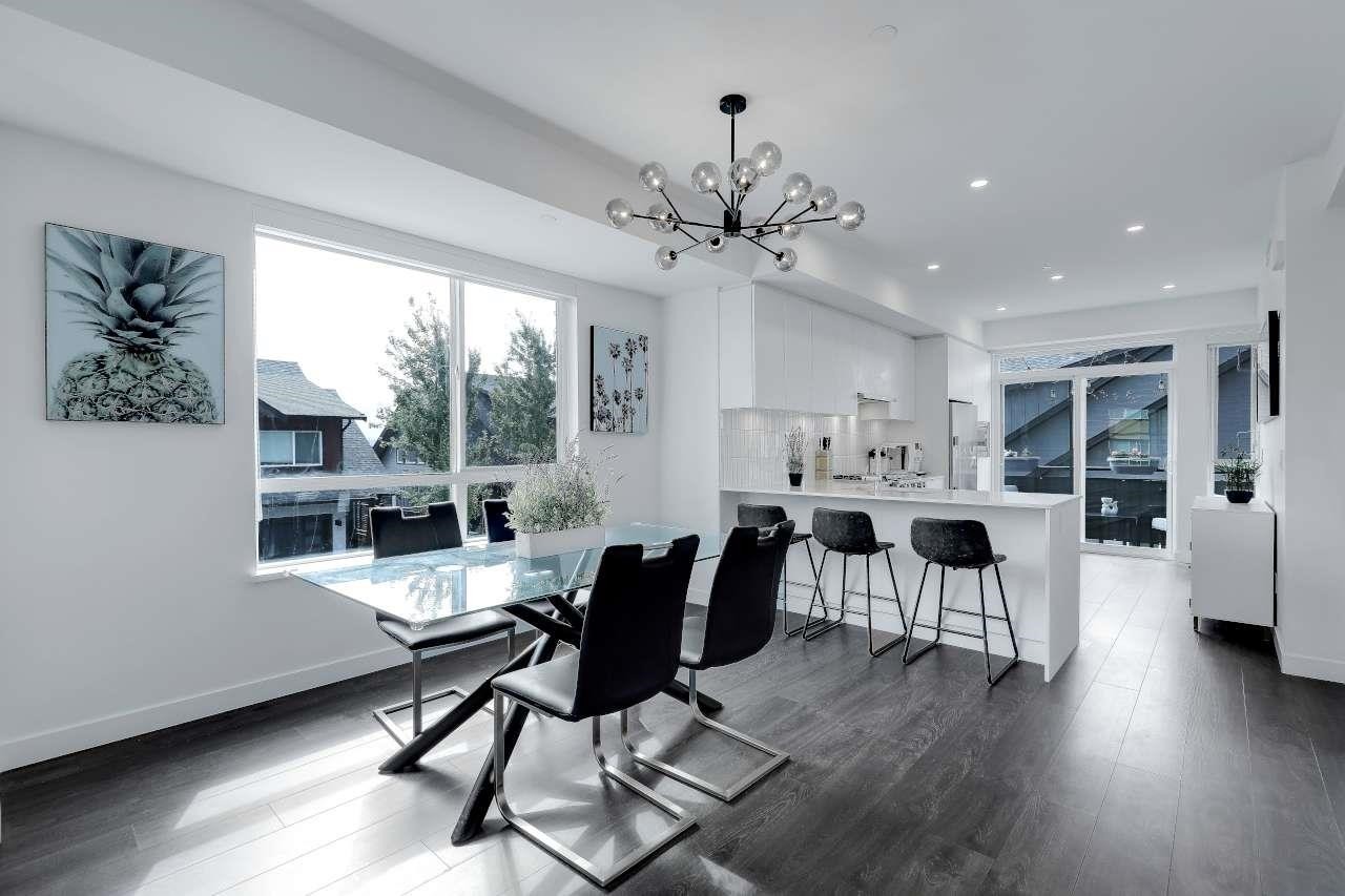 28-4408 Cormorant Way, Tsawwassen, BC