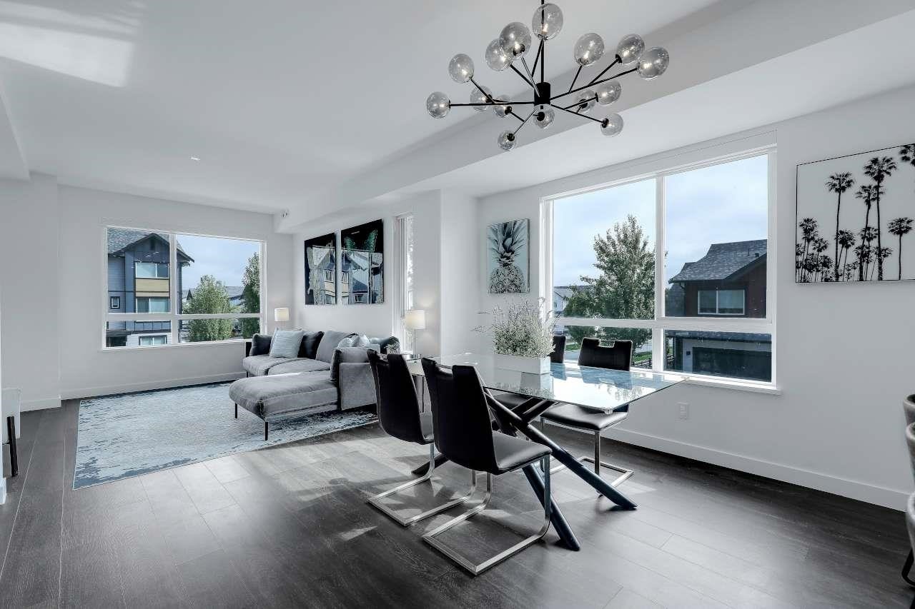 28-4408 Cormorant Way, Tsawwassen, BC