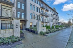 211-708 Edgar Avenue  Coquitlam, BC V3K 0H3