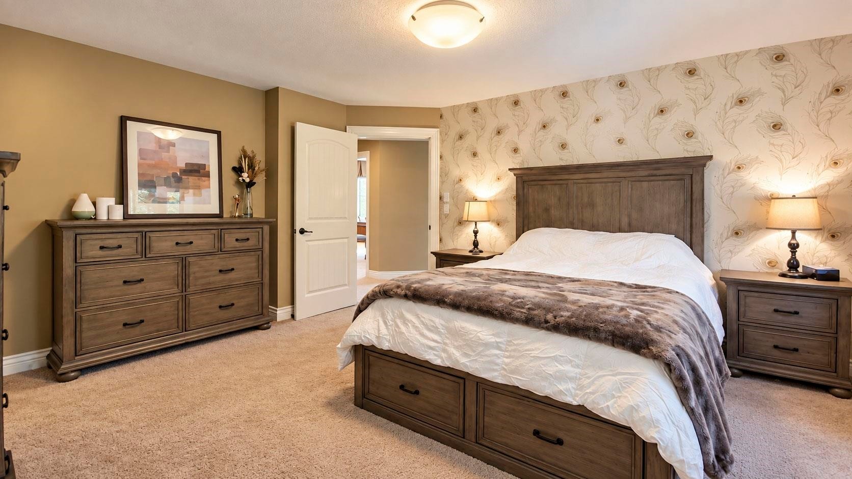 1228 Burkemont Place, Coquitlam, BC