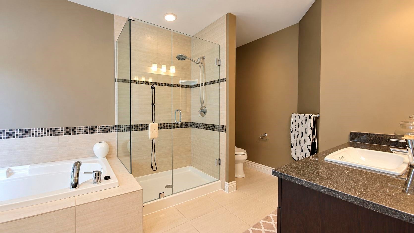 1228 Burkemont Place, Coquitlam, BC