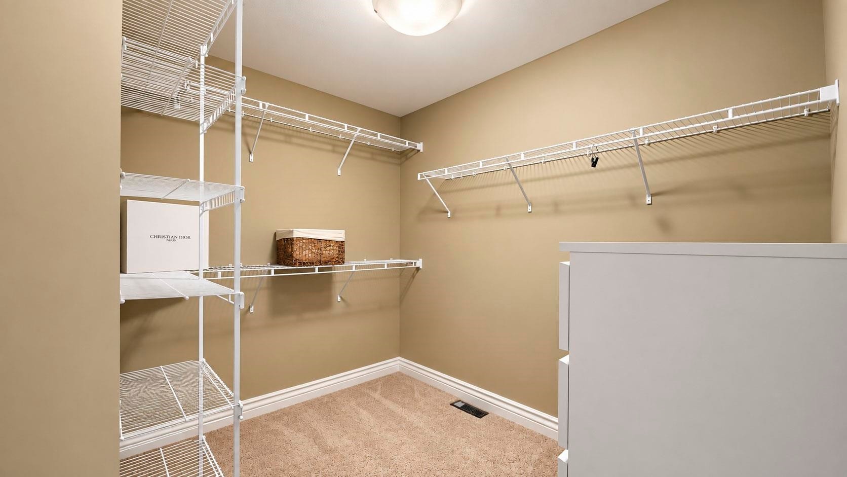 1228 Burkemont Place, Coquitlam, BC