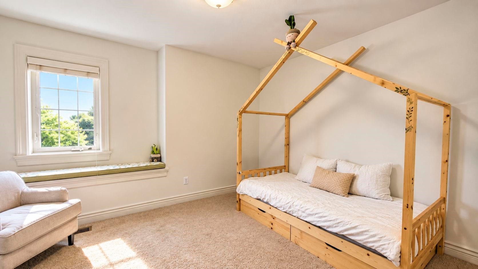 1228 Burkemont Place, Coquitlam, BC