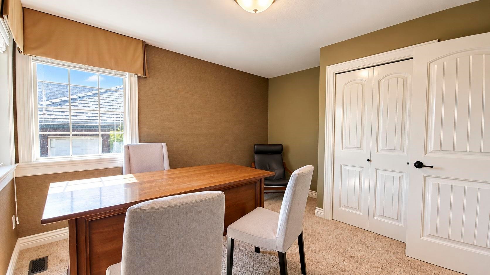 1228 Burkemont Place, Coquitlam, BC