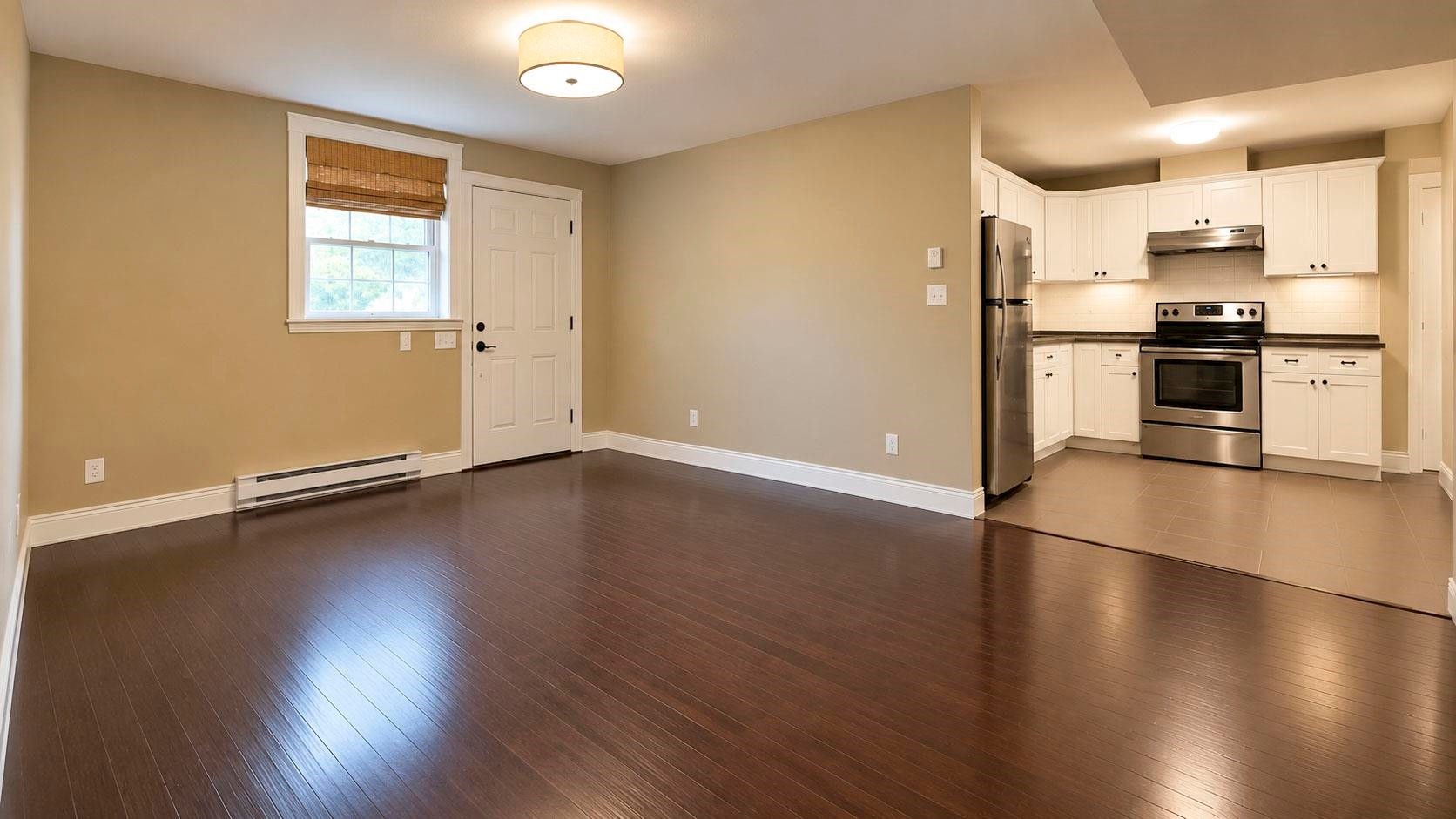 1228 Burkemont Place, Coquitlam, BC