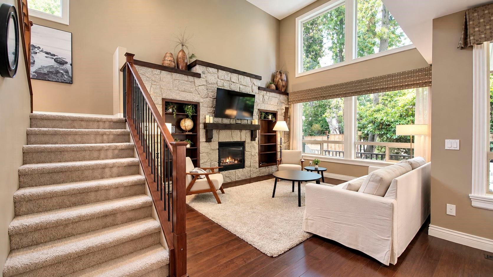 1228 Burkemont Place, Coquitlam, BC