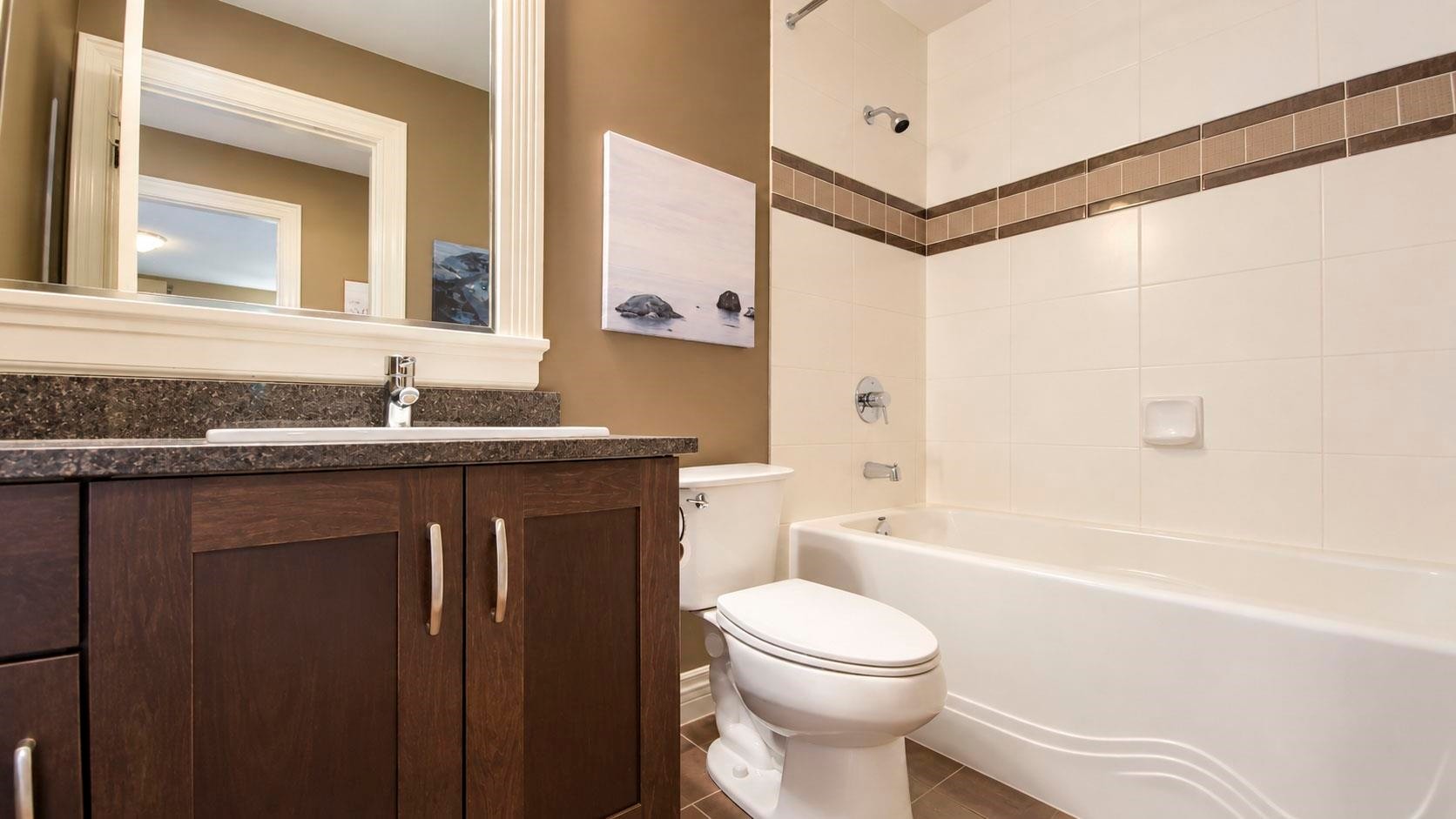 1228 Burkemont Place, Coquitlam, BC