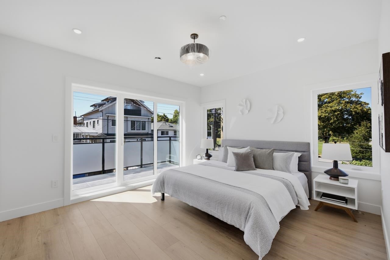 3016 19Th Avenue E, Vancouver, BC