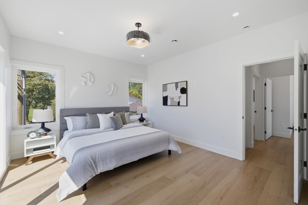 3016 19Th Avenue E, Vancouver, BC