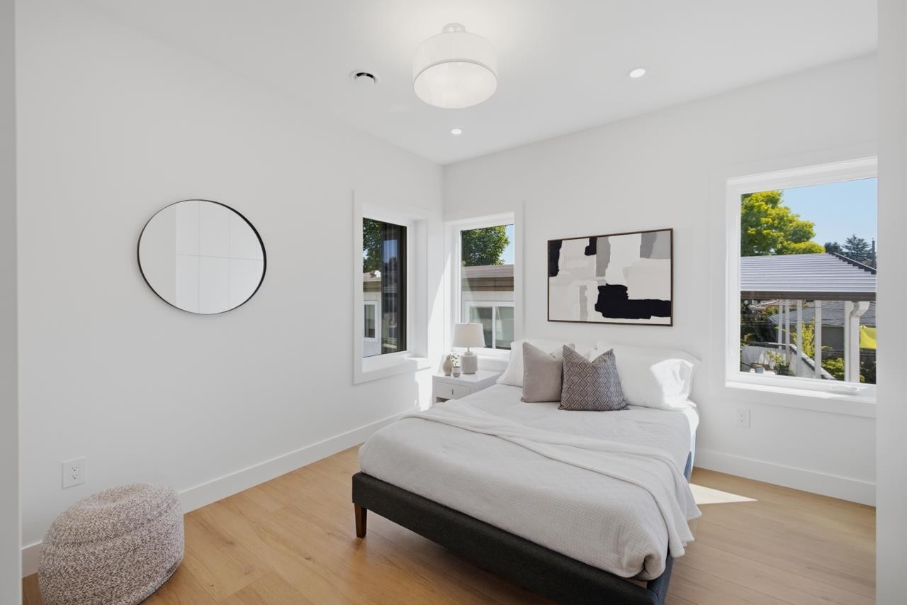 3016 19Th Avenue E, Vancouver, BC