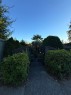 1086 Mathers Avenue, West Vancouver, BC 