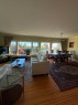 1086 Mathers Avenue, West Vancouver, BC 
