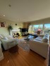 1086 Mathers Avenue, West Vancouver, BC 