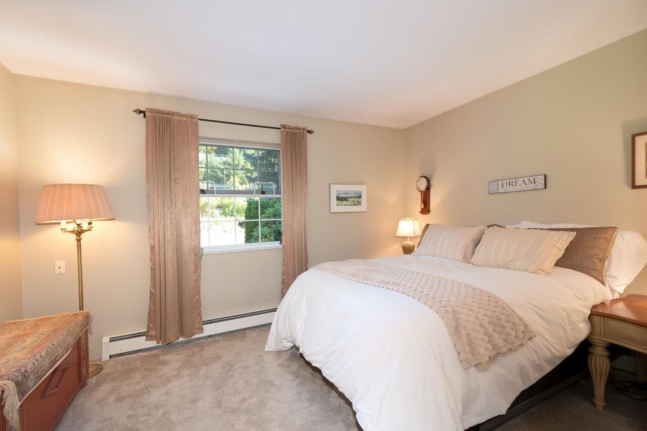 25 Tidewater Way, Lions Bay, BC