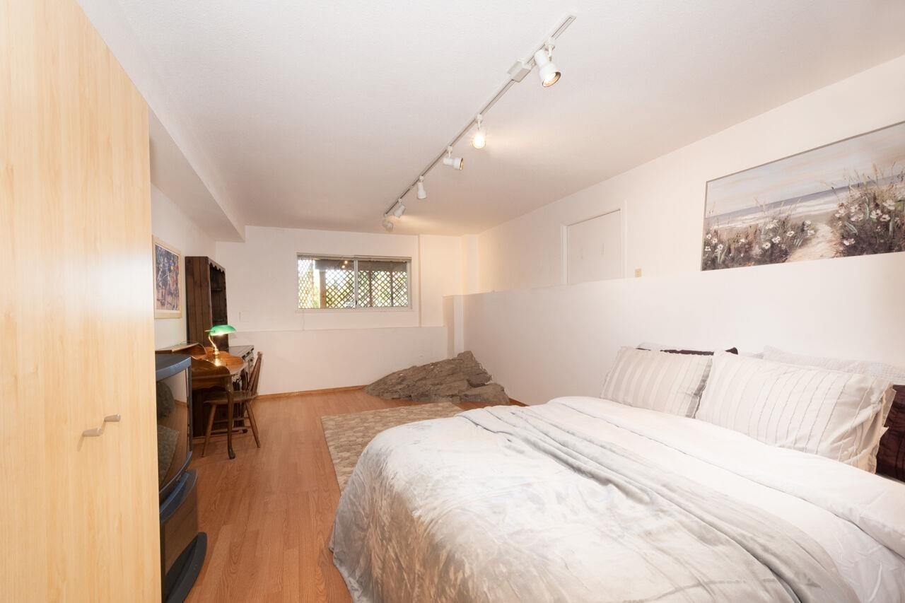 25 Tidewater Way, Lions Bay, BC