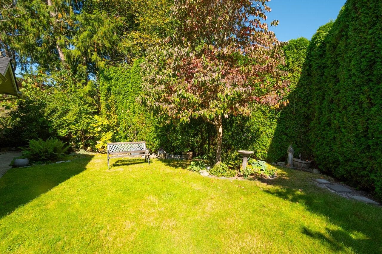 25 Tidewater Way, Lions Bay, BC