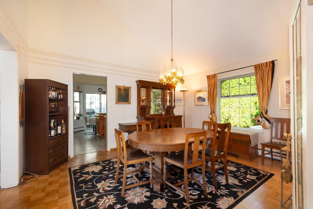 25 Tidewater Way, Lions Bay, BC