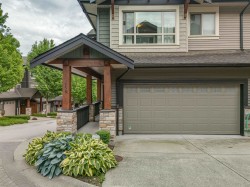 158-11305 240 Street Maple Ridge, BC V2W 0J1