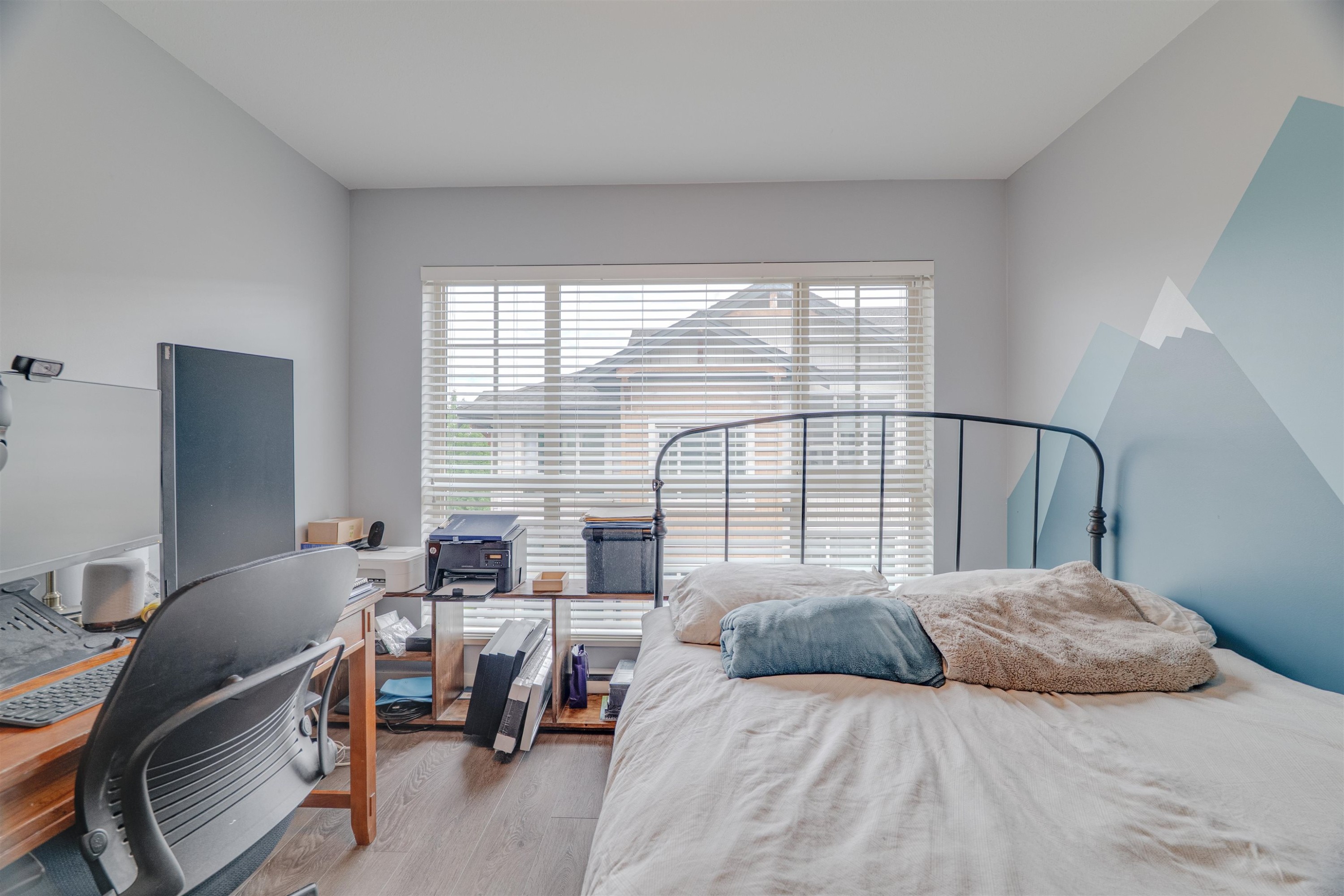 158-11305 240 Street, Maple Ridge, BC