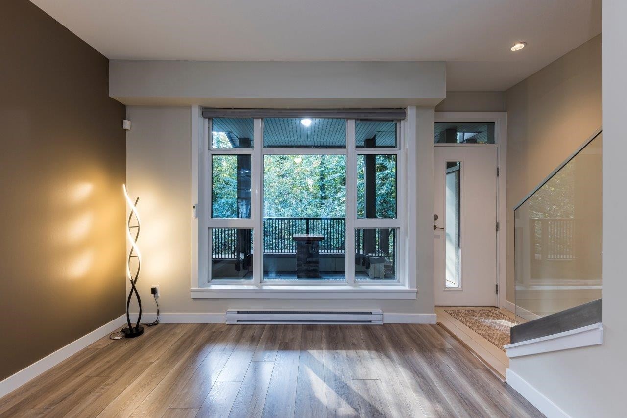 306-2135 Heritage Park Lane, North Vancouver, BC