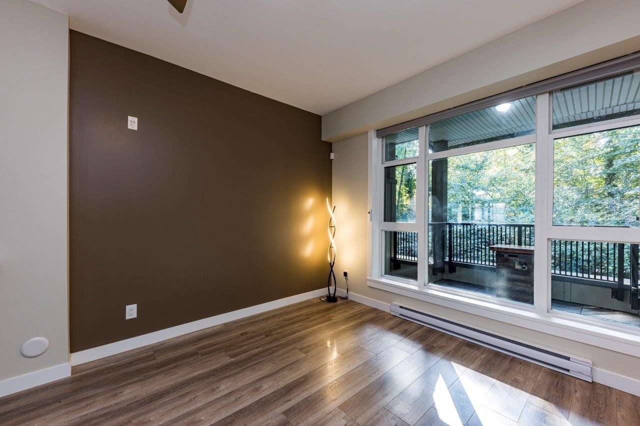 306-2135 Heritage Park Lane, North Vancouver, BC