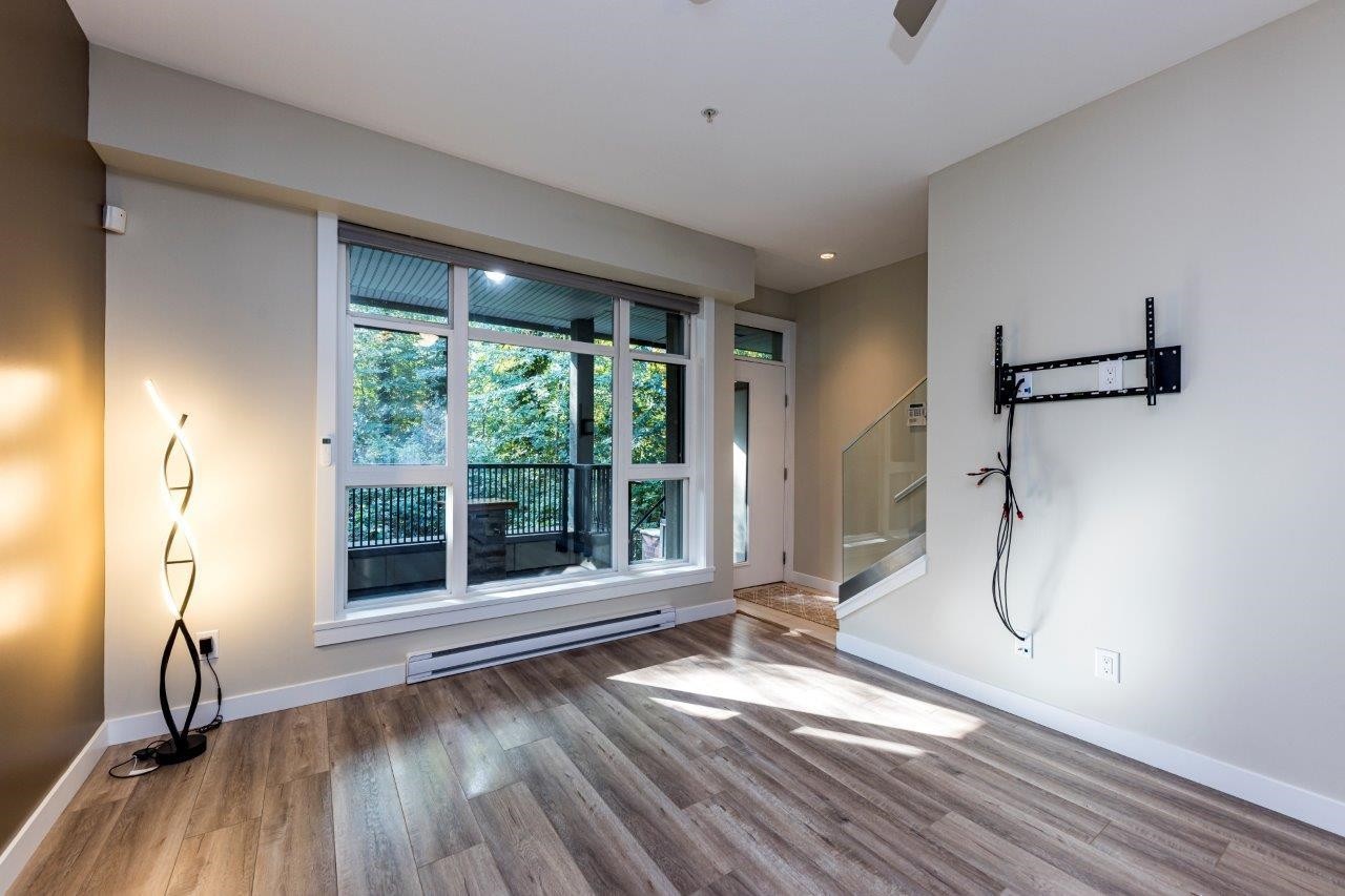 306-2135 Heritage Park Lane, North Vancouver, BC
