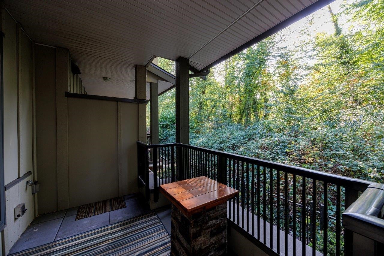 306-2135 Heritage Park Lane, North Vancouver, BC