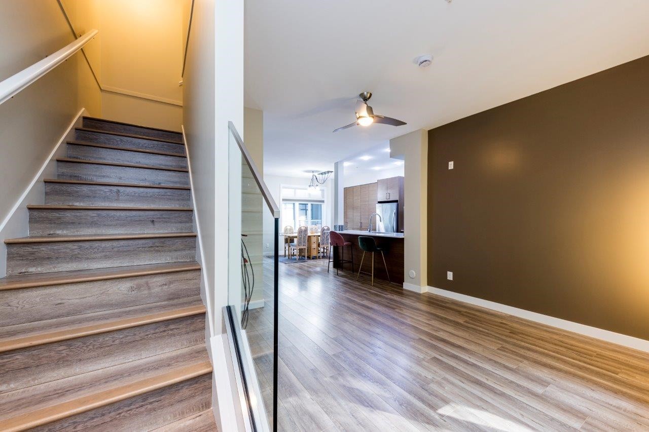 306-2135 Heritage Park Lane, North Vancouver, BC
