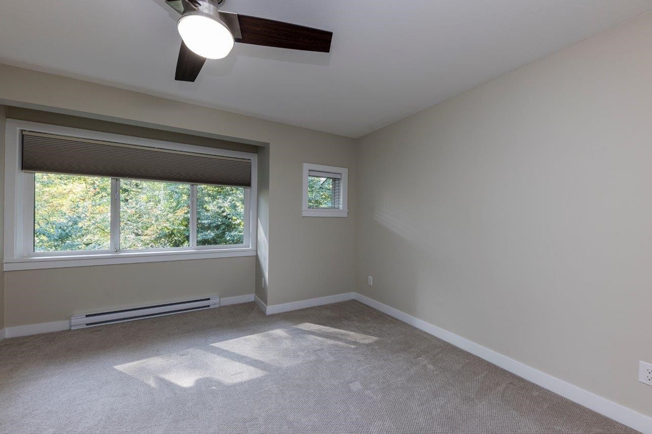 306-2135 Heritage Park Lane, North Vancouver, BC