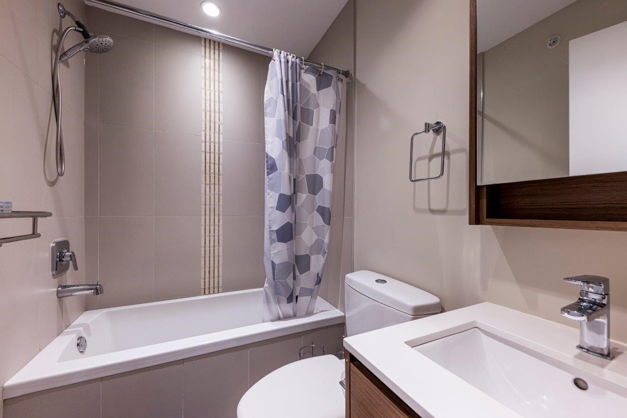 306-2135 Heritage Park Lane, North Vancouver, BC