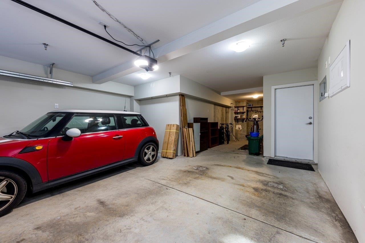 306-2135 Heritage Park Lane, North Vancouver, BC