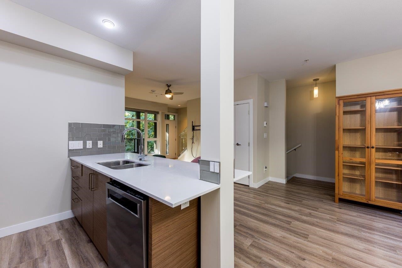 306-2135 Heritage Park Lane, North Vancouver, BC