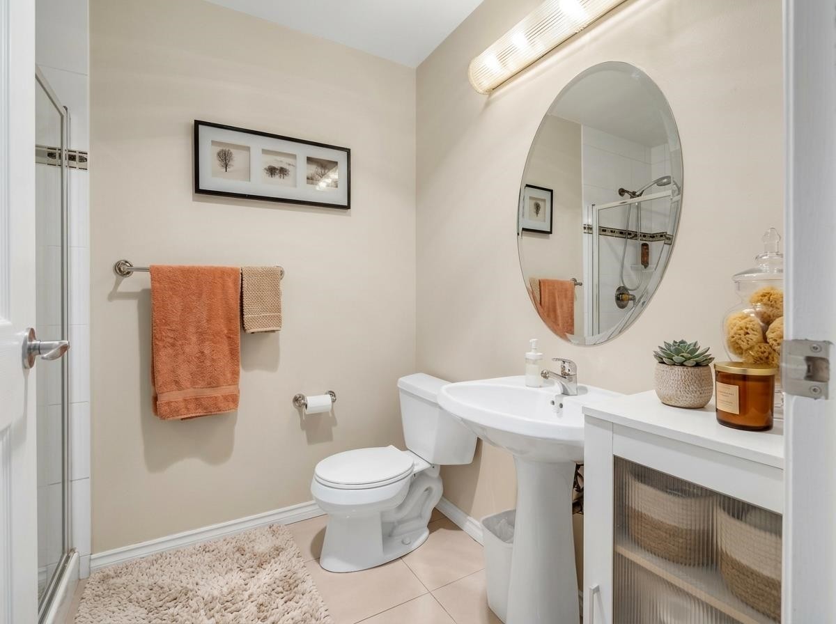 607-1239 Georgia Street W, Vancouver, BC